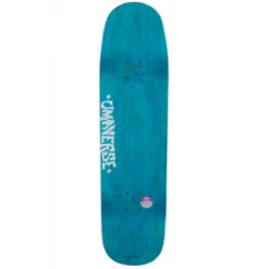 DADDIES Skate Gear -DADDIES Skate Gear BQ79721 2 15d1a0a5 ab3a 43a4 8773 29aebf4793a1