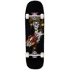 Umaverse Cody Jester On Maite Shape Skateboard Complete - 8.70" -DADDIES Skate Gear BQ79721 c