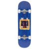 WKND Laney Boggs Babe Series Skateboard Complete - 8.50" 1 WKND Laney Boggs Babe Series Skateboard Complete - 8.50" -DADDIES Skate Gear BQ79AE0 c