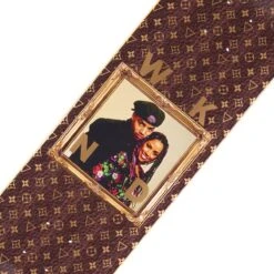 WKND Murray + Dionne Date Series Skateboard Deck - 8.375" -DADDIES Skate Gear BQ79AE4 3 6e291ace 05fe 4465 a3e4 8a2686b51d07