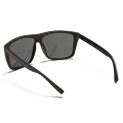 Happy Hour Casino Sunglasses - Midnight Rider/Matte Black -DADDIES Skate Gear BQ7C220 2