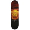 Theories Lovett It's Happening Skateboard Deck - 8.25" -DADDIES Skate Gear BQ7EA2E 1