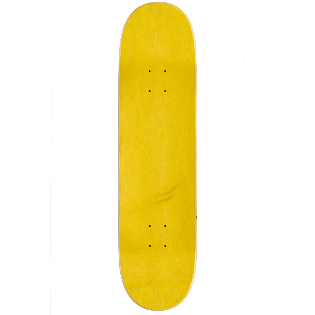 Theories Lovett It's Happening Skateboard Complete - 8.25" 4 Theories Lovett It's Happening Skateboard Complete - 8.25" - Image 2