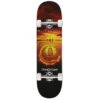 Theories Lovett It's Happening Skateboard Complete - 8.25" -DADDIES Skate Gear BQ7EA2E c