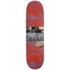 Theories Public Enemy Skateboard Deck - 8.25" 2 Theories Public Enemy Skateboard Deck - 8.25" -DADDIES Skate Gear BQ7EA32 1