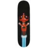 Theories Rover Skateboard Deck - 8.50" -DADDIES Skate Gear BQ7EA34 1