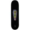 Theories Coffin Skateboard Deck - 8.50” -DADDIES Skate Gear BQ7EA36 1
