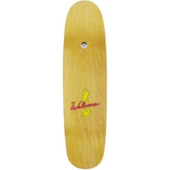 DADDIES Skate Gear -DADDIES Skate Gear BQ7F4E7 2 20de8906 efe7 4fa2 8fde a3d4a052c19c