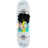 Welcome Special Effects On A Sphynx Skateboard Complete - White/Prism Foil - 8.80" 1 Welcome Special Effects On A Sphynx Skateboard Complete - White/Prism Foil - 8.80" -DADDIES Skate Gear BQ7F4E7 c
