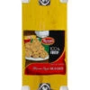 Baker Tyson Chicken Skateboard Complete - 8.00" -DADDIES Skate Gear BQ7F4FD c