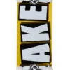 Baker Brand Logo B2 Skateboard Complete - Veneers - 8.25"