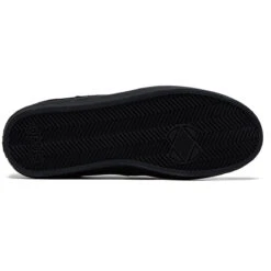 Opus Honey Slip Shoes - Black/Black Suede -DADDIES Skate Gear BQ7F96B 4
