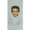 Fucking Awesome Dylan Rieder Skateboard Deck - White Dipped - 8.25" 1 Fucking Awesome Dylan Rieder Skateboard Deck - White Dipped - 8.25" -DADDIES Skate Gear BQ7F98B 1