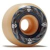 Opera SOS Sopranos Asymmetrical 99a Skateboard Wheels - 56mm -DADDIES Skate Gear BQ7F9AA 1