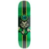 Habitat Lynx Racer Skateboard Deck - 7.75" -DADDIES Skate Gear BQ7FD8A 1