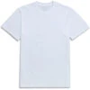 CCS Social Camouflage Embroidered T-Shirt - White -DADDIES Skate Gear BQ800BD 1
