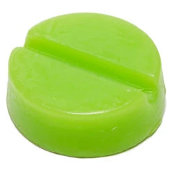 DGK Dirty Ghetto Skate Wax - Green 7 DGK Dirty Ghetto Skate Wax - Green -DADDIES Skate Gear BQ80306 2