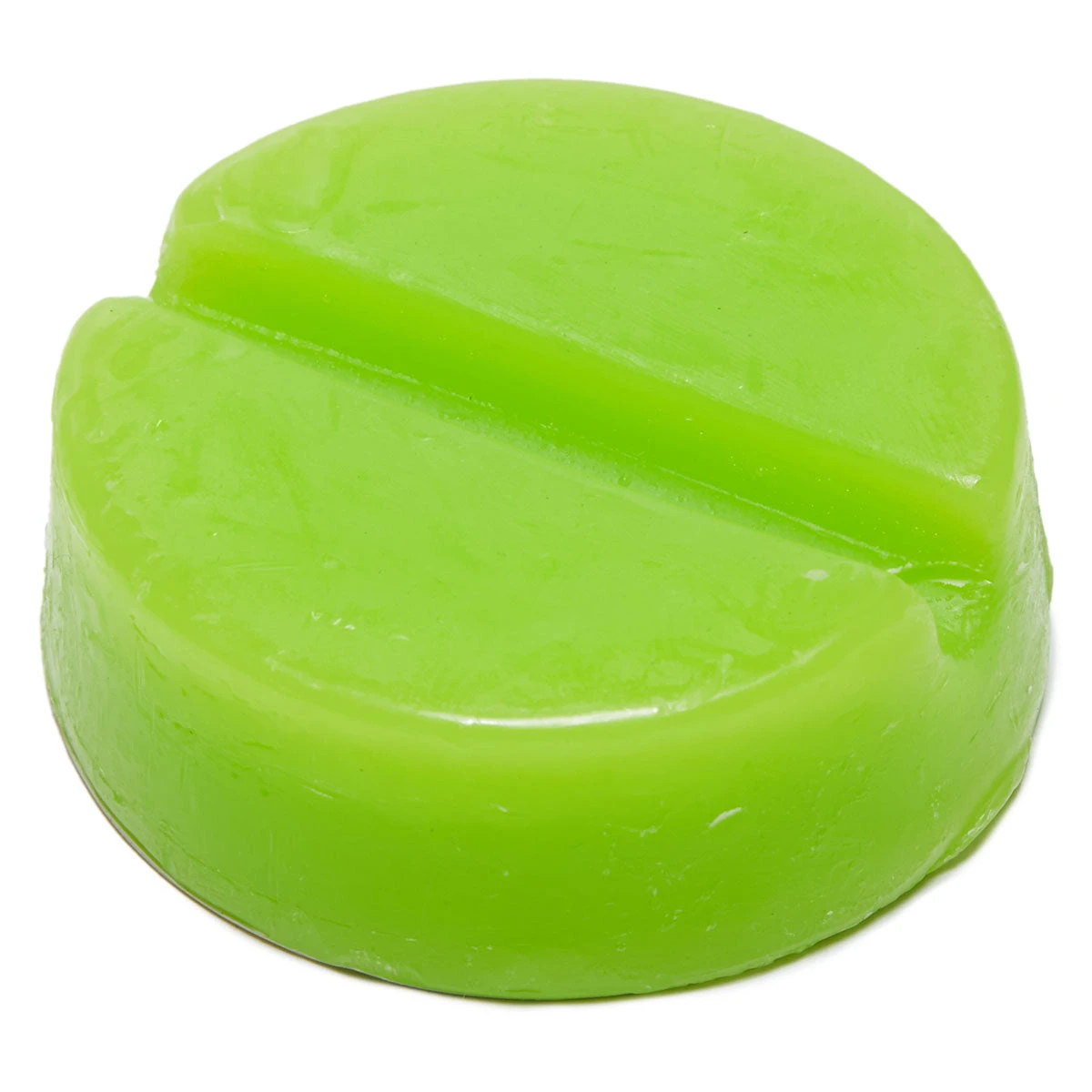 DGK Dirty Ghetto Skate Wax - Green 4 DGK Dirty Ghetto Skate Wax - Green - Image 2
