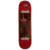 Passport Hook And Line Series Dean Palmer Skateboard Deck - 8.25" 1 Passport Hook And Line Series Dean Palmer Skateboard Deck - 8.25" -DADDIES Skate Gear BQ8036B 1