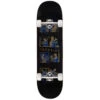 Theories Architects In Blue Skateboard Complete - 8.25" 2 Theories Architects In Blue Skateboard Complete - 8.25" -DADDIES Skate Gear BQ80379 c