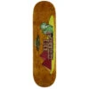 Theories The Builder Skateboard Deck - 8.50" 2 Theories The Builder Skateboard Deck - 8.50" -DADDIES Skate Gear BQ8037A 1