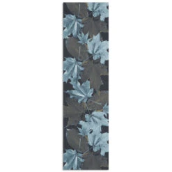 Grizzly Maple Leaf Camo Grip Tape - Brown