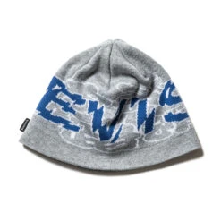 Evisen Sanda Beanie - Grey