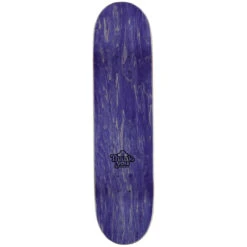 Thank You David Reyes Smokin Cowboy Skateboard Complete - Green - 8.25" -DADDIES Skate Gear BQ820A7 2 069ab735 c1fa 466a b9cf c5fd1d9d1feb