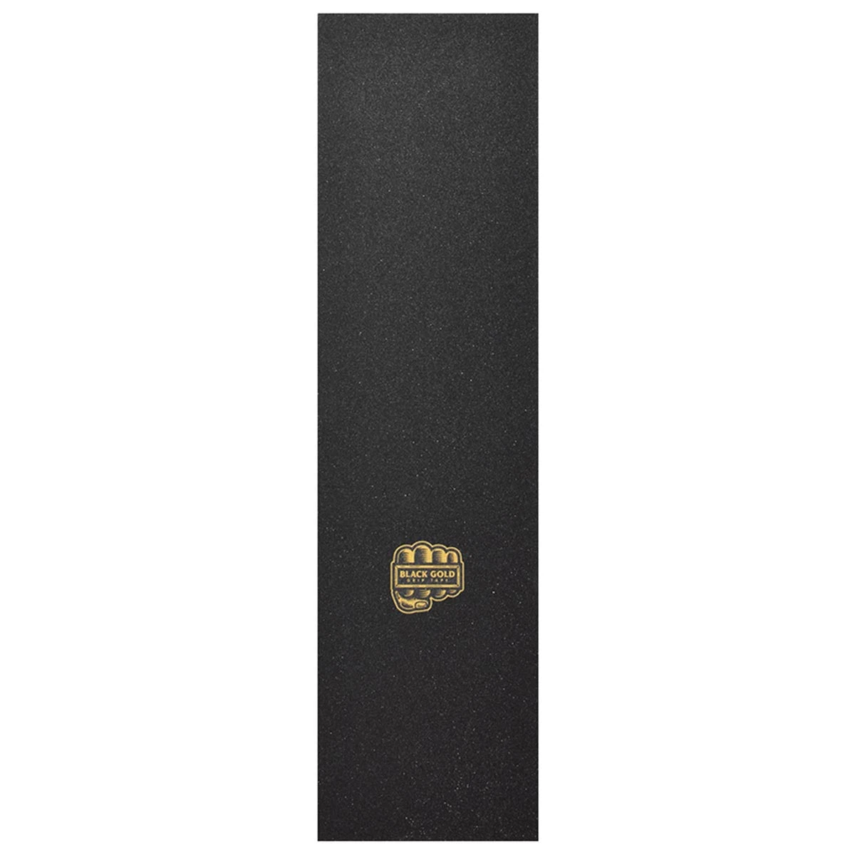 Black Gold 4 Finger Ring Grip Tape - Black/Gold Print 3 Black Gold 4 Finger Ring Grip Tape - Black/Gold Print