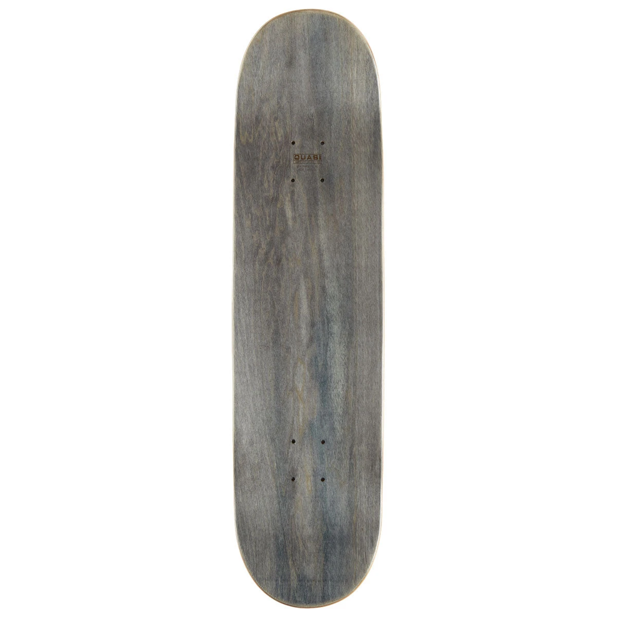 Quasi Dream Skateboard Complete - 8.25" 4 Quasi Dream Skateboard Complete - 8.25" - Image 2