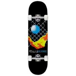 Quasi Dream Skateboard Complete - 8.25"