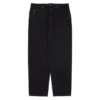 GX1000 Baggy Jeans - Black 1 GX1000 Baggy Jeans - Black -DADDIES Skate Gear BQ82AEE 1