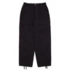 GX1000 Field Pants - Black Canvas 2 GX1000 Field Pants - Black Canvas -DADDIES Skate Gear BQ82AF6 1