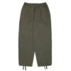 GX1000 Field Pants - Military Green -DADDIES Skate Gear BQ82AFA 1