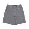 Quasi Canyon Shorts - Shale 2 Quasi Canyon Shorts - Shale -DADDIES Skate Gear BQ82C92 1