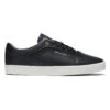 Hours Is Yours Code V2 Shoes - Matte Black -DADDIES Skate Gear BQ82FFE 1