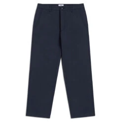 CCS Wide Leg Chino Pants - Navy 9 CCS Wide Leg Chino Pants - Navy -DADDIES Skate Gear BQ839DD 1 b5a3e5ca 7624 4e69 b2a4 b9801f9c1bf3