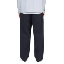 CCS Wide Leg Chino Pants - Navy 11 CCS Wide Leg Chino Pants - Navy -DADDIES Skate Gear BQ839DD 4 8584799f 0cd7 4496 9cf3 8eb103d7a84f