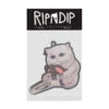 RIPNDIP Find Out Air Freshener - Multi