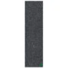 Mob Dancer Mini Logo Grip Tape - Black -DADDIES Skate Gear BQ83E64 1