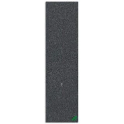 Mob Dancer Mini Logo Grip Tape - Black