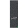 Mob X Independent FTR Team Small Grip Tape - Black