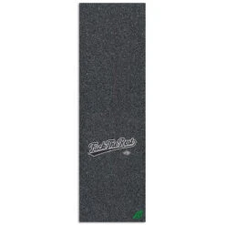 Mob X Independent FTR Team Small Grip Tape - Black