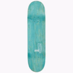 Theories Lovett Pleasure Seeker Skateboard Deck - 8.50" -DADDIES Skate Gear BQ83EBE 2 473f3e99 edf4 4279 8d6c e16da131170c