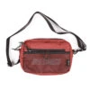 Theories Hunting Sport Bag - Burgundy 2 Theories Hunting Sport Bag - Burgundy -DADDIES Skate Gear BQ83F09 1