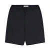 Last Resort AB PM001 Shorts - Black 1 Last Resort AB PM001 Shorts - Black -DADDIES Skate Gear BQ840A5 1