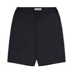 Last Resort AB PM001 Shorts - Black