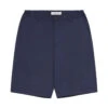 Last Resort AB PM001 Shorts - Dark Navy -DADDIES Skate Gear BQ840A9 1