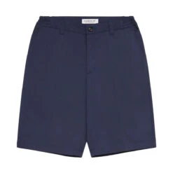Last Resort AB PM001 Shorts - Dark Navy