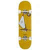 Magenta Leo Valls Nautic Series Skateboard Complete - 8.25" -DADDIES Skate Gear BQ840B7 c